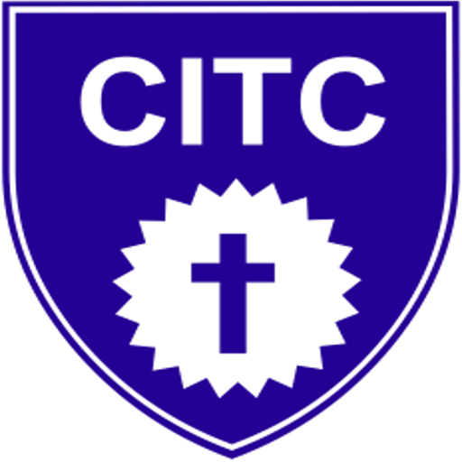 CITC