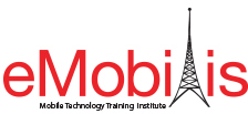 eMobilis Mobile Technology Institute
