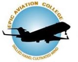 Epic Aviation College