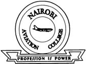 Nairobi Aviation College