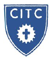 CITC