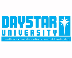 Daystar University