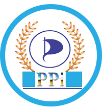 Premier Professional Institute