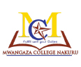 Mwangaza College
