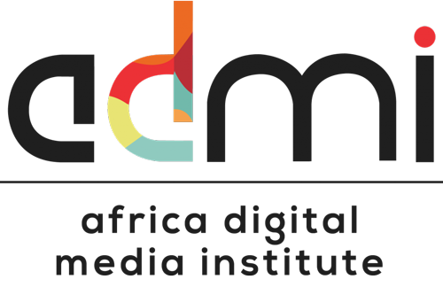 Animation and Motion Graphics Program Offered at Africa Digital Media  Institute