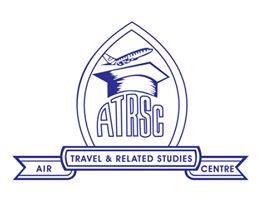 Air Travel and Related Studies Center