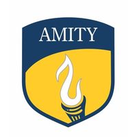 Amity Global Institute Nairobi