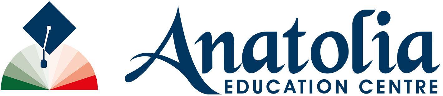 Anatolia Education Center