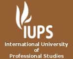 International University of Professional Studies