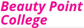 Beauty Point college