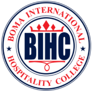 Boma International Hospitality College