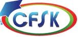 CFSK Institute