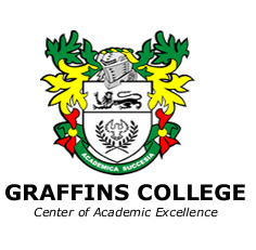 Graffins College