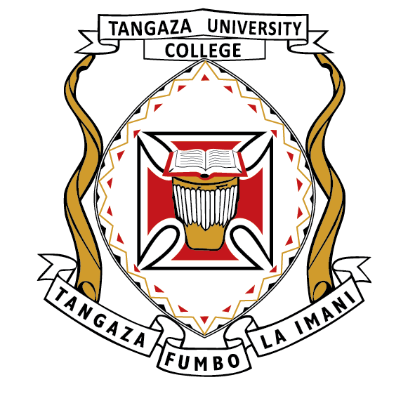 Tangaza University College
