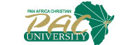 Pan Africa Christian University