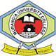 Muranga University of Technology