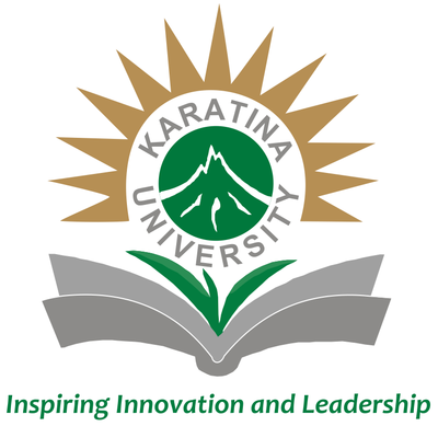 Karatina University
