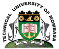 Technical University of Mombasa