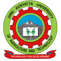 Jomo Kenyatta University