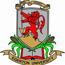 Egerton University
