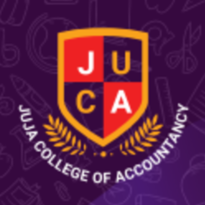 Juja College of Accountancy