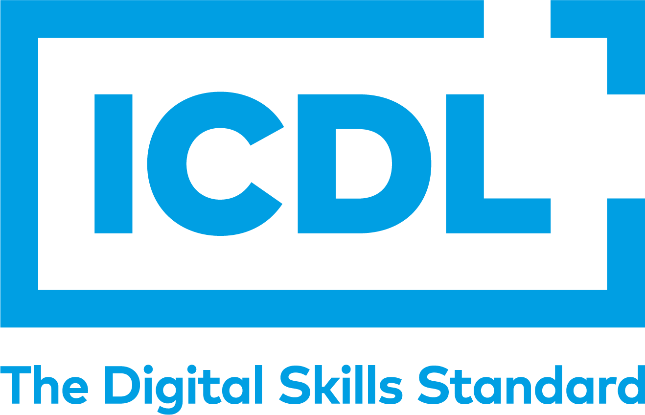 11-icdl.png
